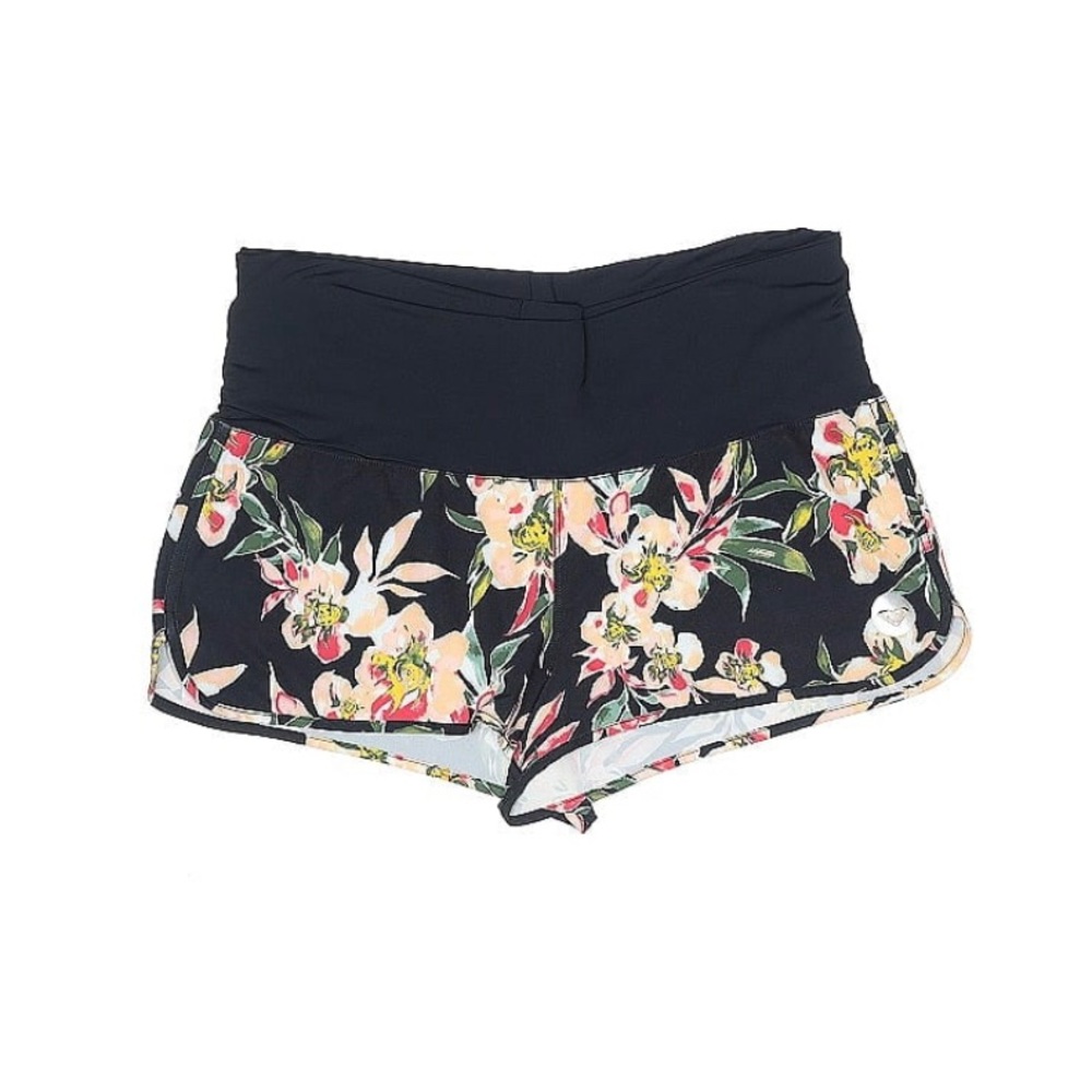 Roxy swim/sport shorts large